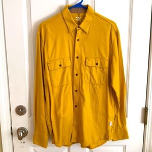 French Connection UK shirt